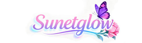 Sunetglow